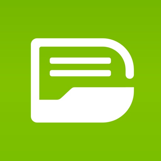 Logo asustor-aidata