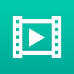 Logo Video Station + Qvideo