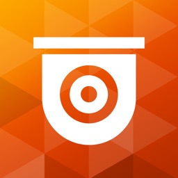 Logo QVR Elite