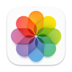 Logo iCloud