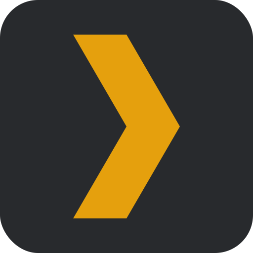Logo Plex