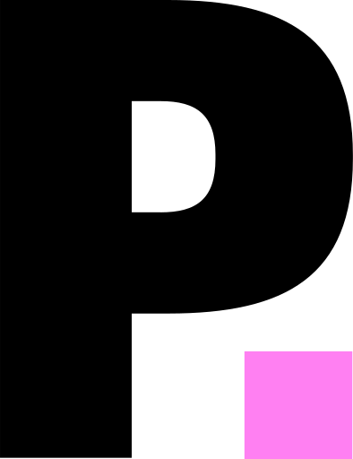 Logo Navidrome