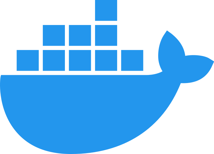 Container Manager