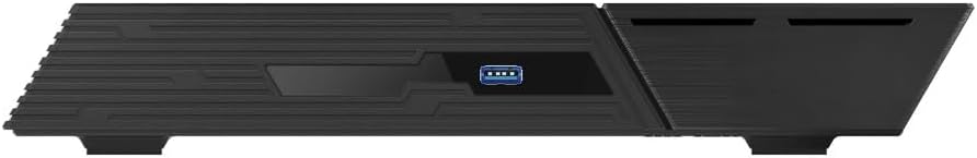 ASUSTOR FLASHSTOR 6 Gen2 (FS6806X) - photo 4