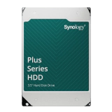 Disque dur Synology HAT3310-16T