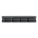 Synology RS1226+