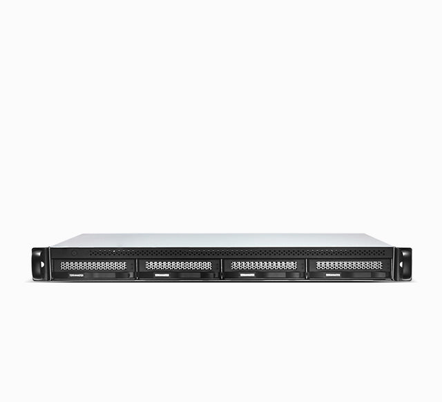 TerraMaster U4-423