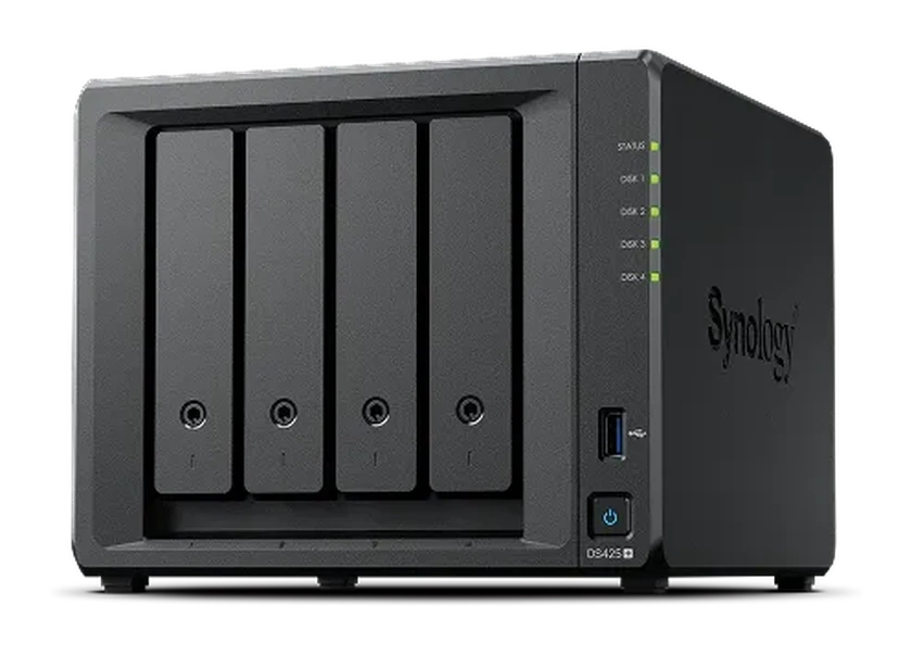 Synology DS425+