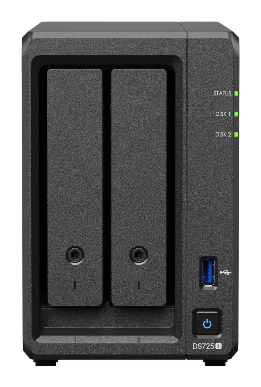 Synology DS725+