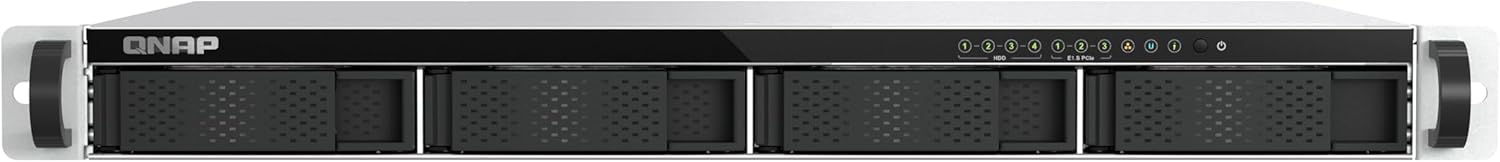 QNAP TS-h765eU