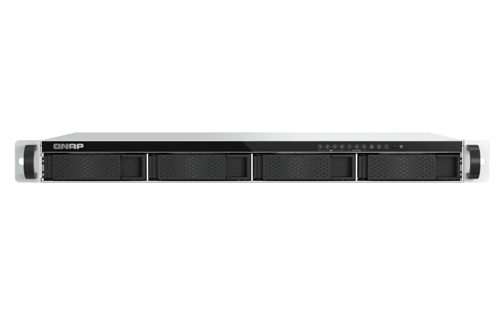 QNAP TS-h765eU