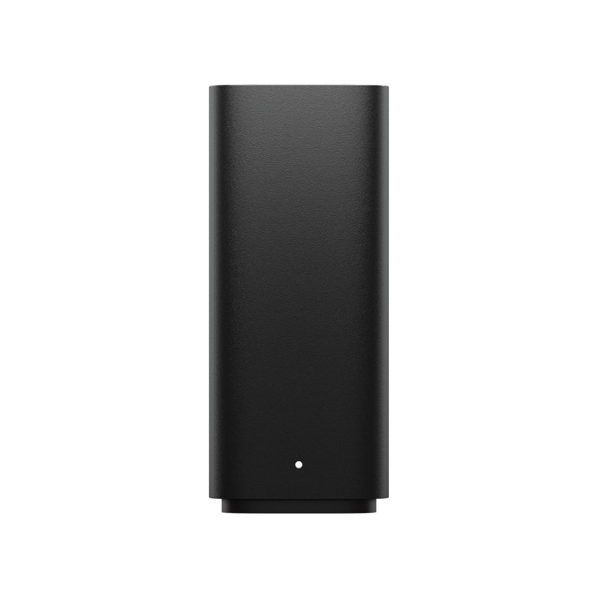 Synology BeeStation