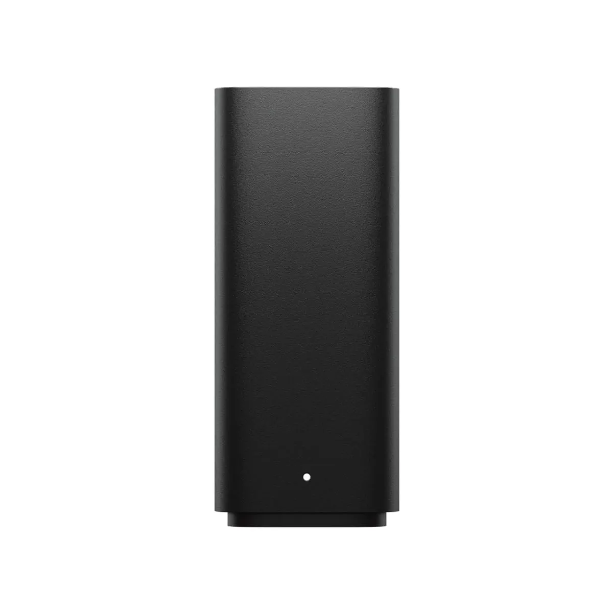 Synology BeeStation