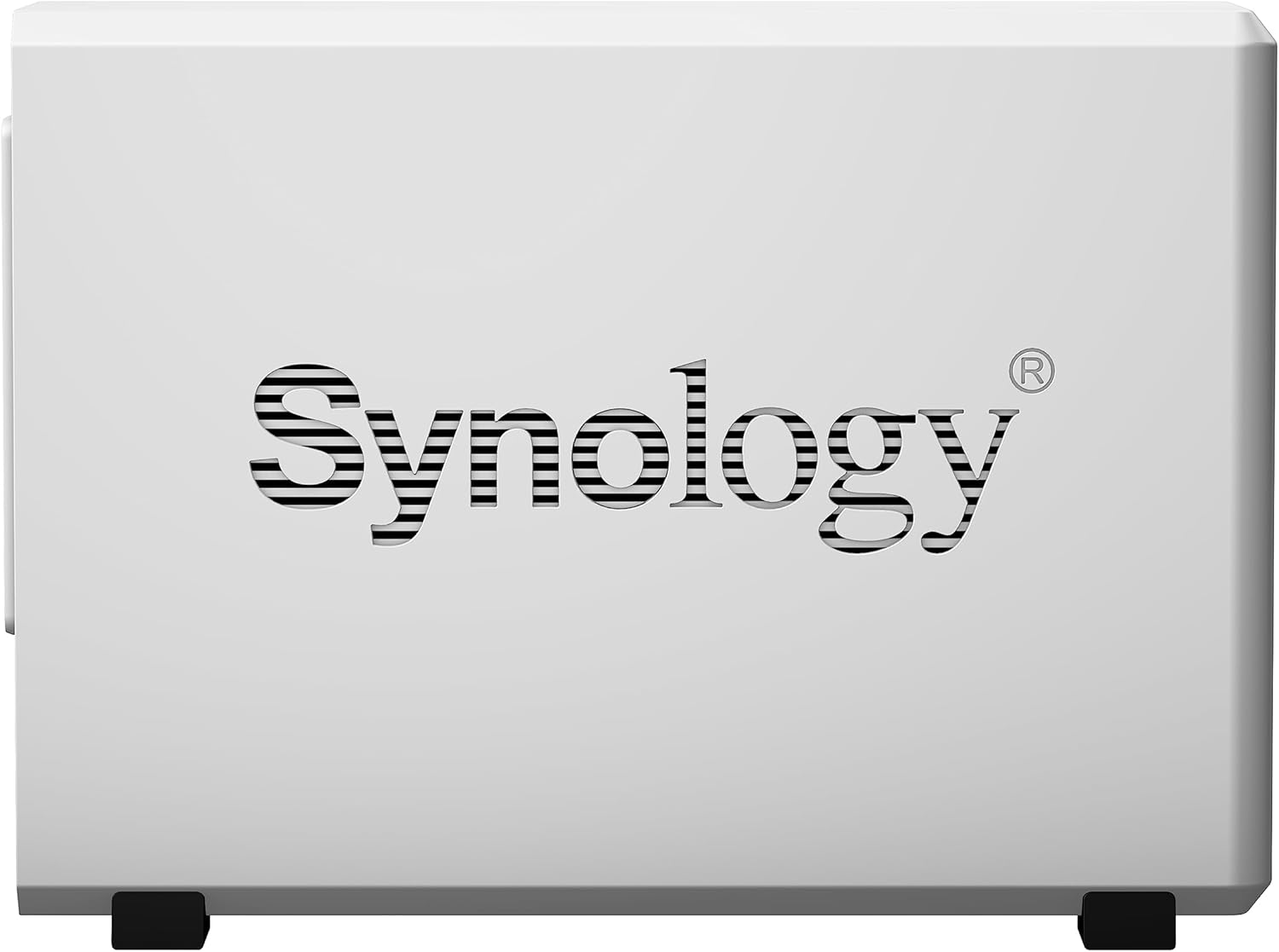 Synology DS223j - photo 3