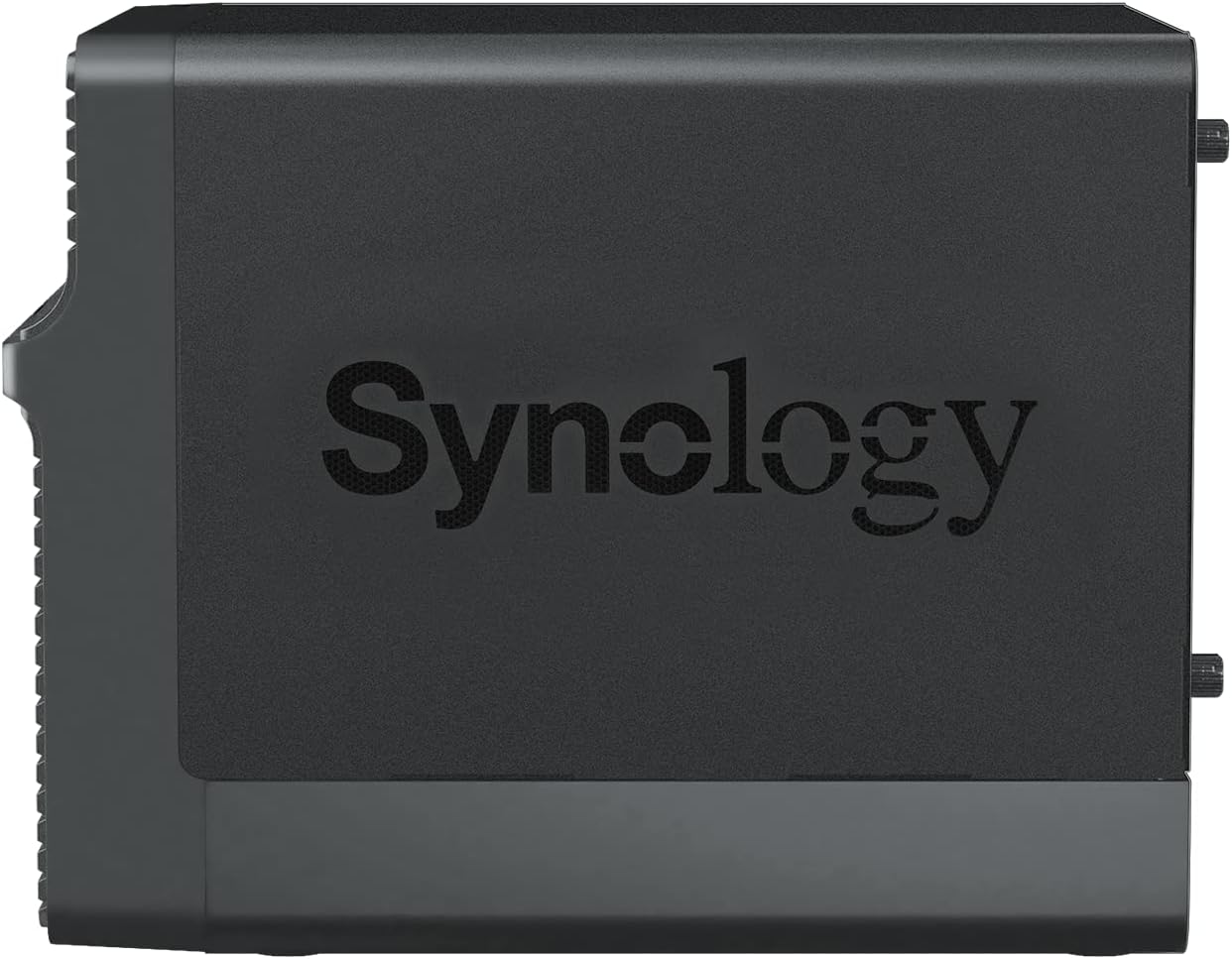 Synology DS423 - photo 3