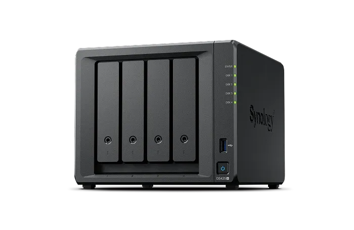 Synology DS425+