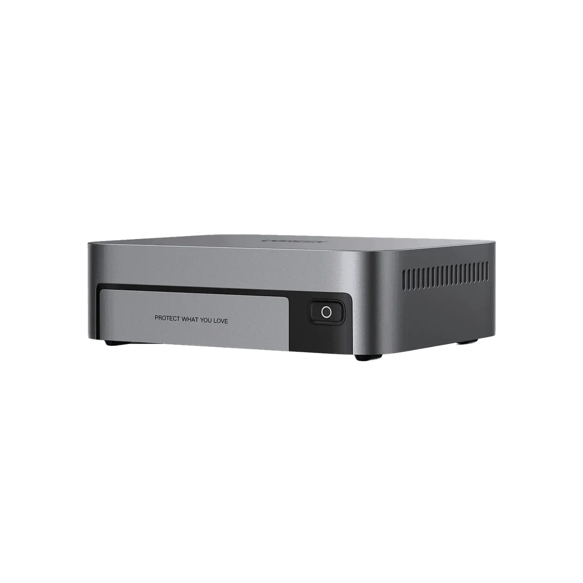 UGREEN UGREEN NASync DXP480T Plus
