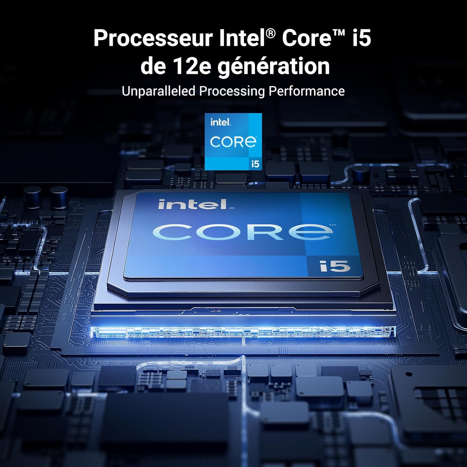 UGREEN NASync DXP480T Plus - photo 3
